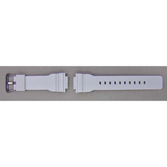 Casio GMA-S140M-7A, GMA-S130-7A, GMA-S120MF-7A2 Watch Strap Band 10519976