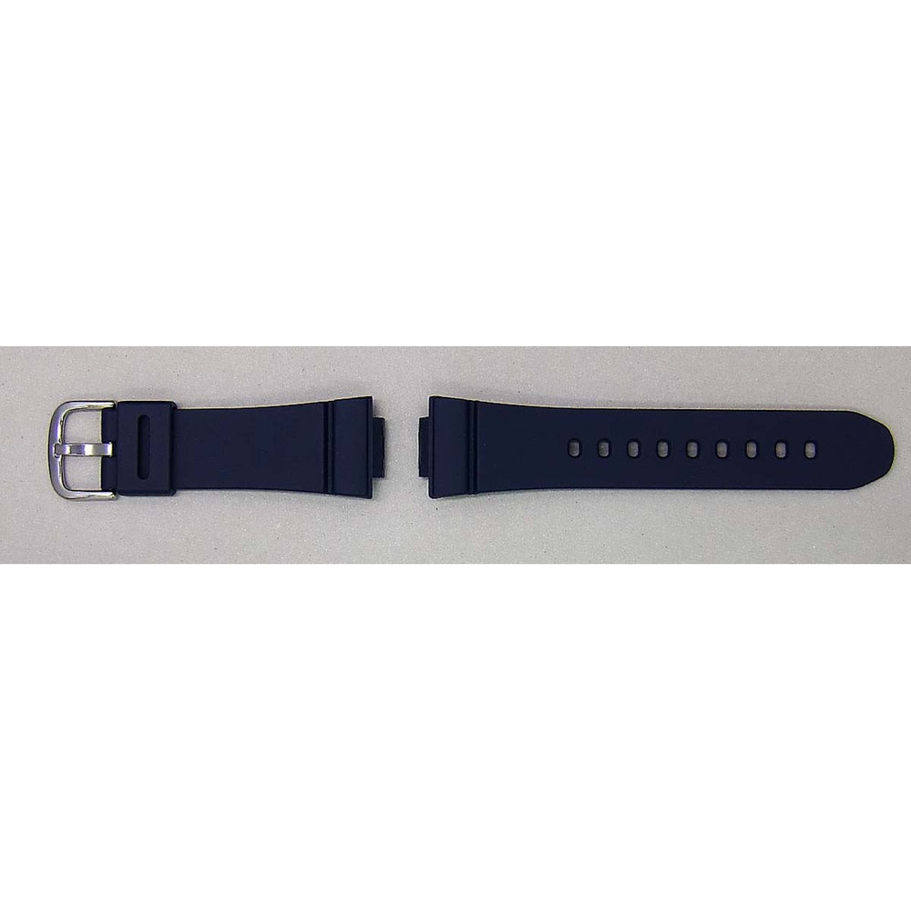 Casio BGD-501UM-2 Watch Strap Band 10522868