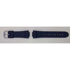 Casio BGD-501UM-2 Watch Strap Band 10522868