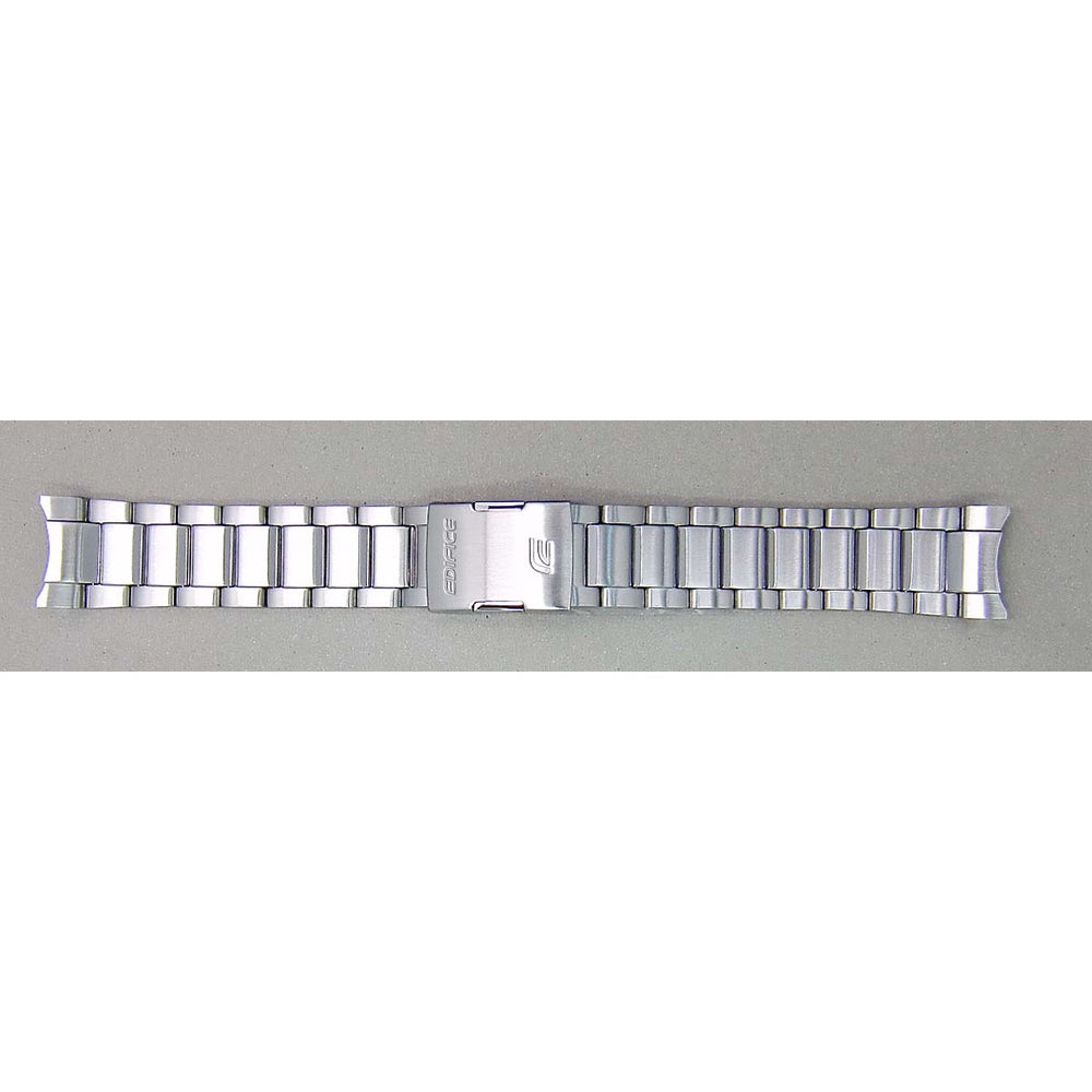 Casio EQB-600D-1A Watch Strap Band 10522900