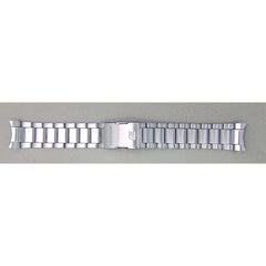 Casio EQB-600D-1A Watch Strap Band 10522900