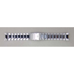 Casio EQB-600D-1A2 Watch Strap Band 10522927