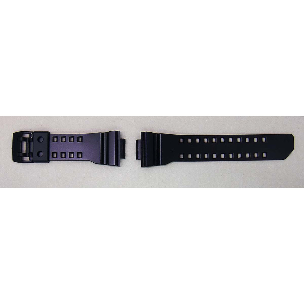 Casio GA-400LY-1A Watch Strap Band 10522953