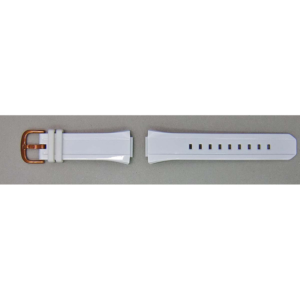 Casio BGA-220G-7A Watch Strap Band 10523103