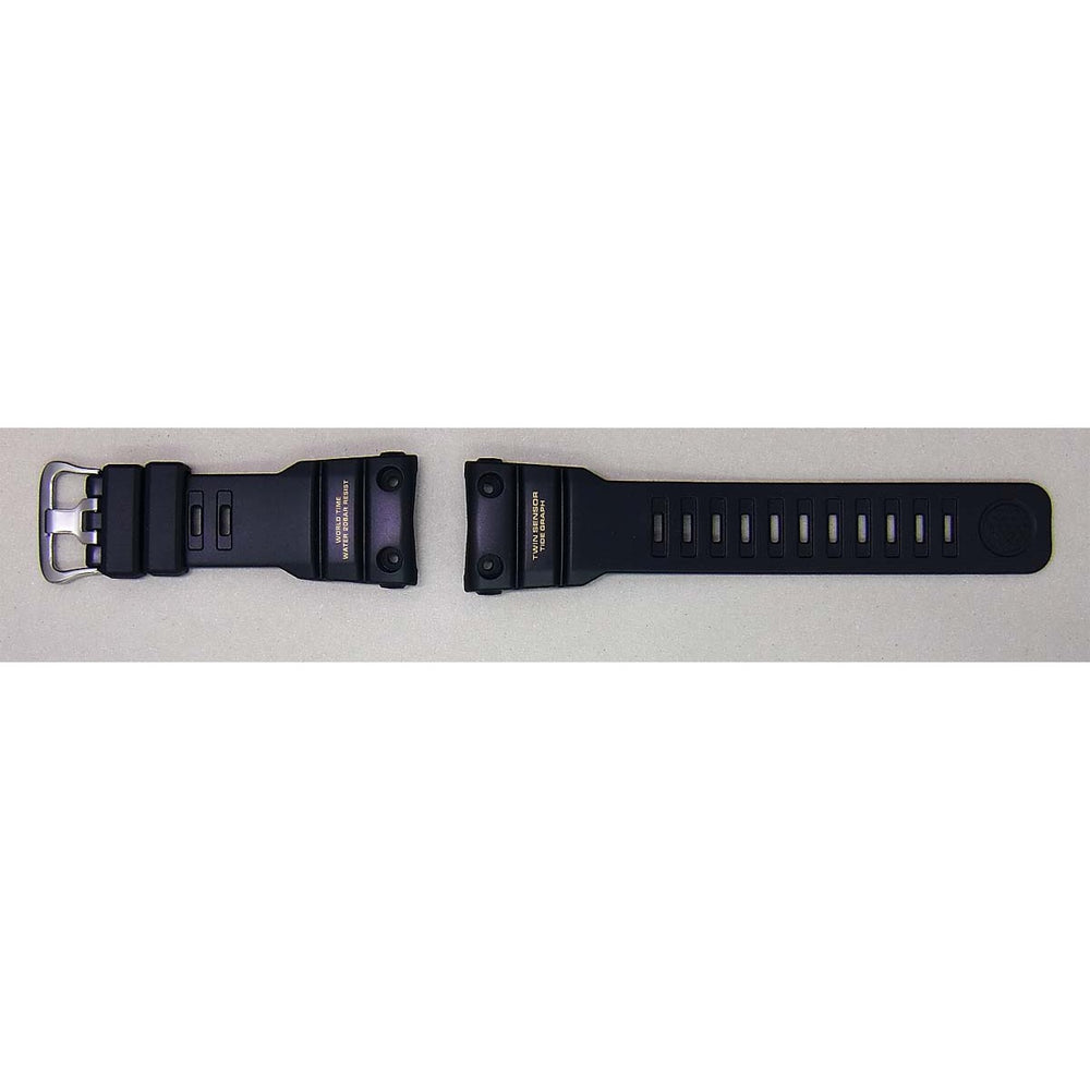 Casio GN-1000GB-1A Watch Strap Band 10525188