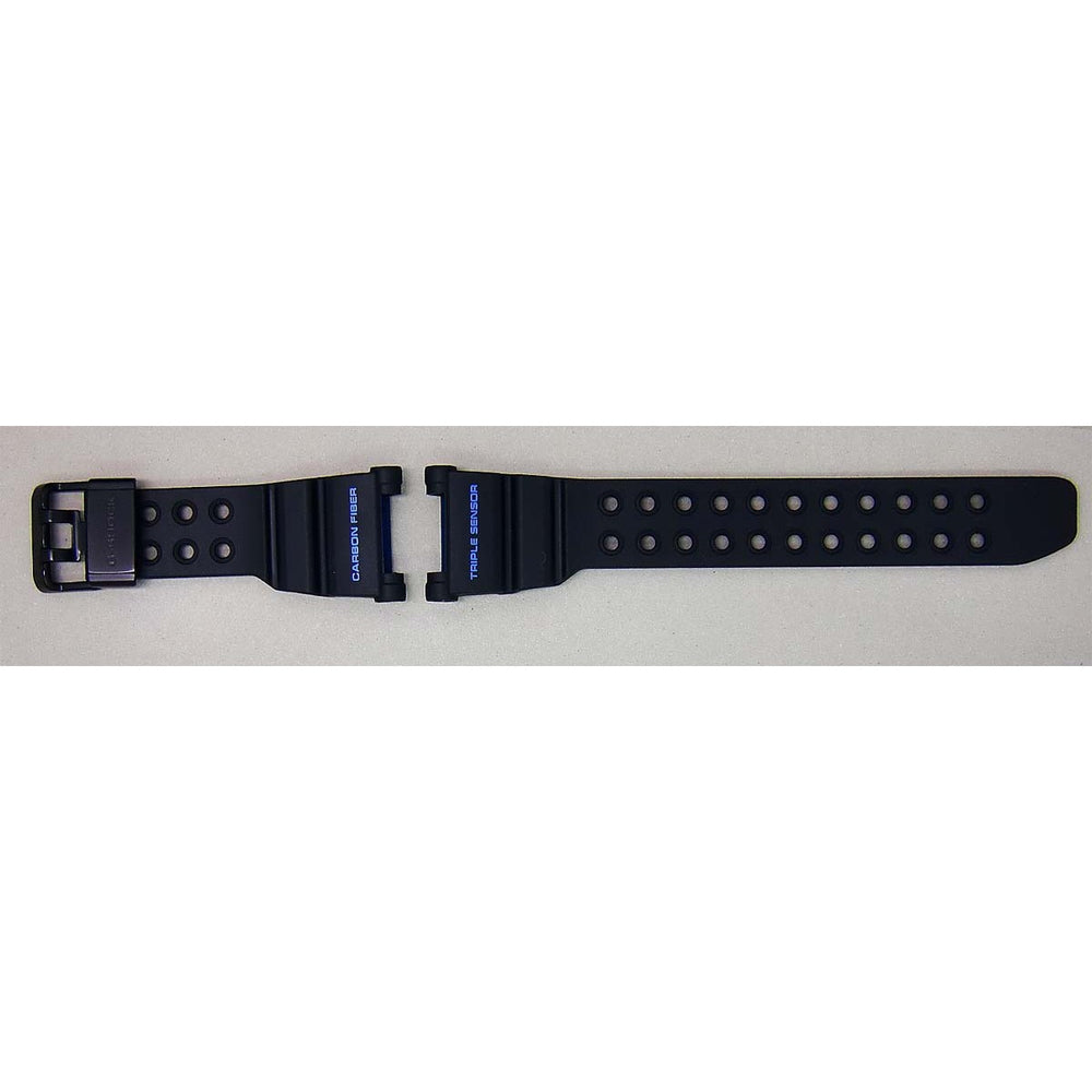 Casio GWF-D1000B-1 Watch Strap Band 10526209