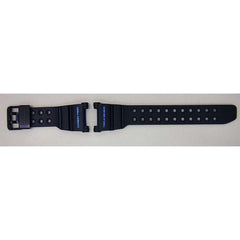 Casio GWF-D1000B-1 Watch Strap Band 10526209