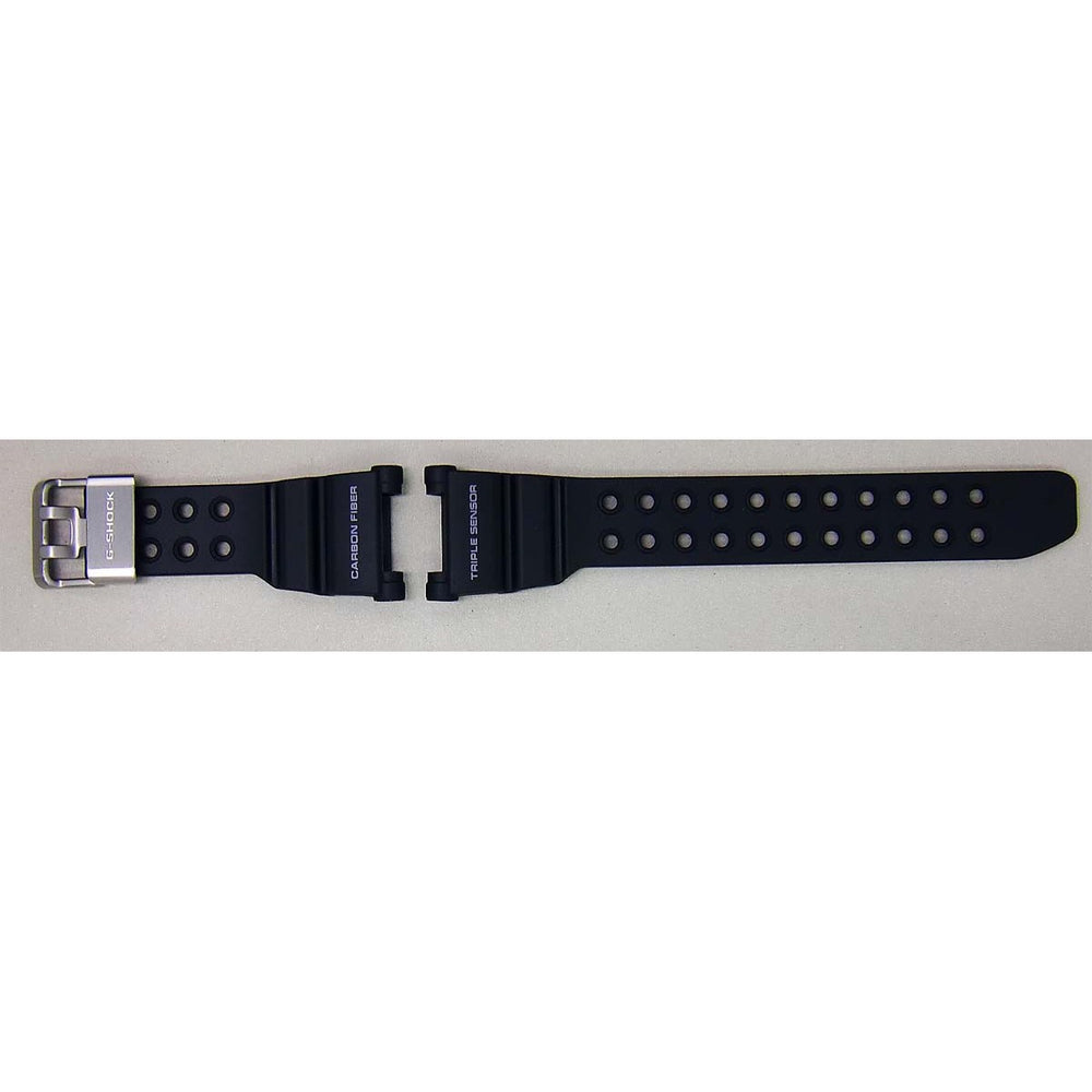 Casio GWF-D1000-1 Watch Strap Band 10526210