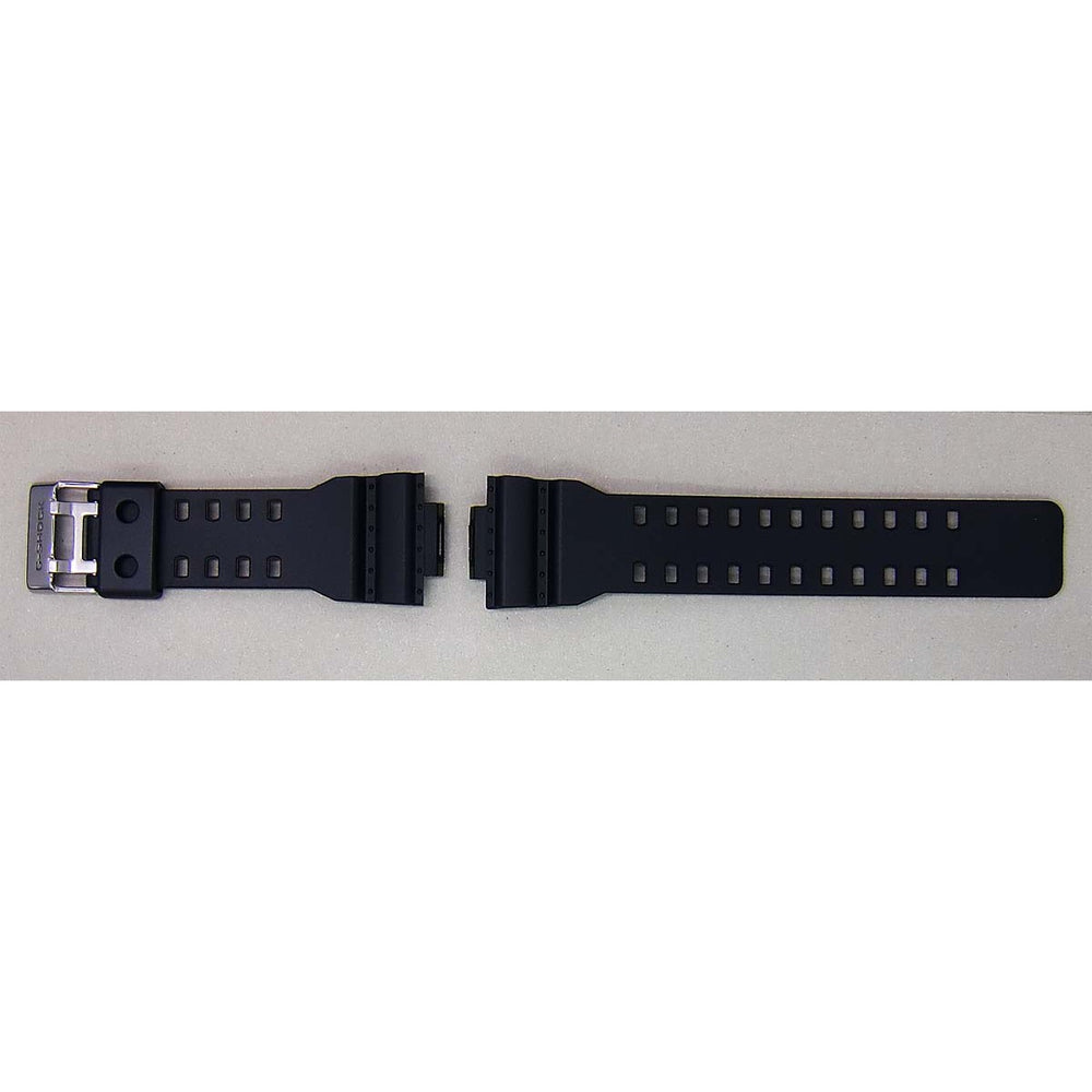 Casio GA-100L-1A Watch Strap Band 10527466