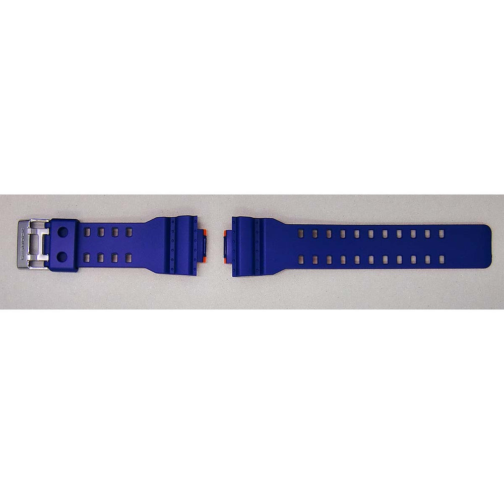Casio GA-100L-2A Watch Strap Band 10527467