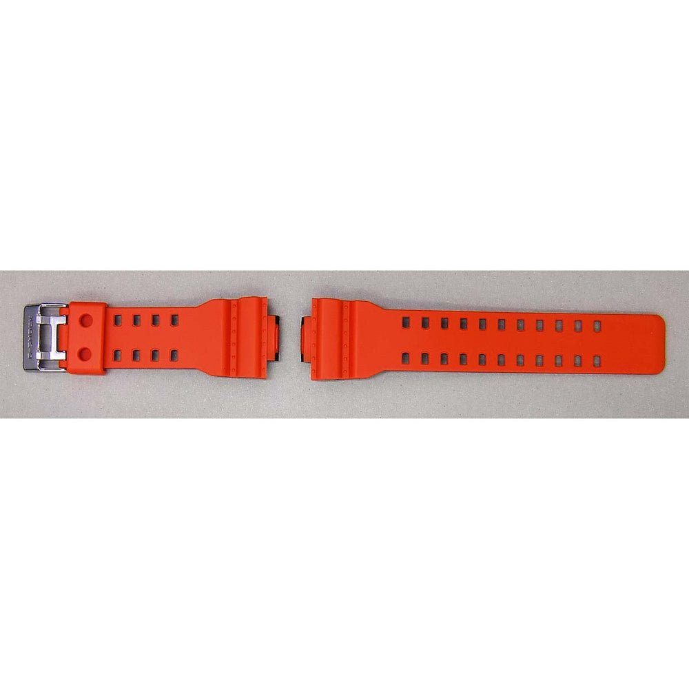 Casio GA-100L-4A Watch Strap Band 10527468