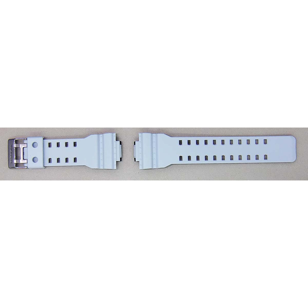 Casio GA-100L-7A Watch Strap Band 10527469