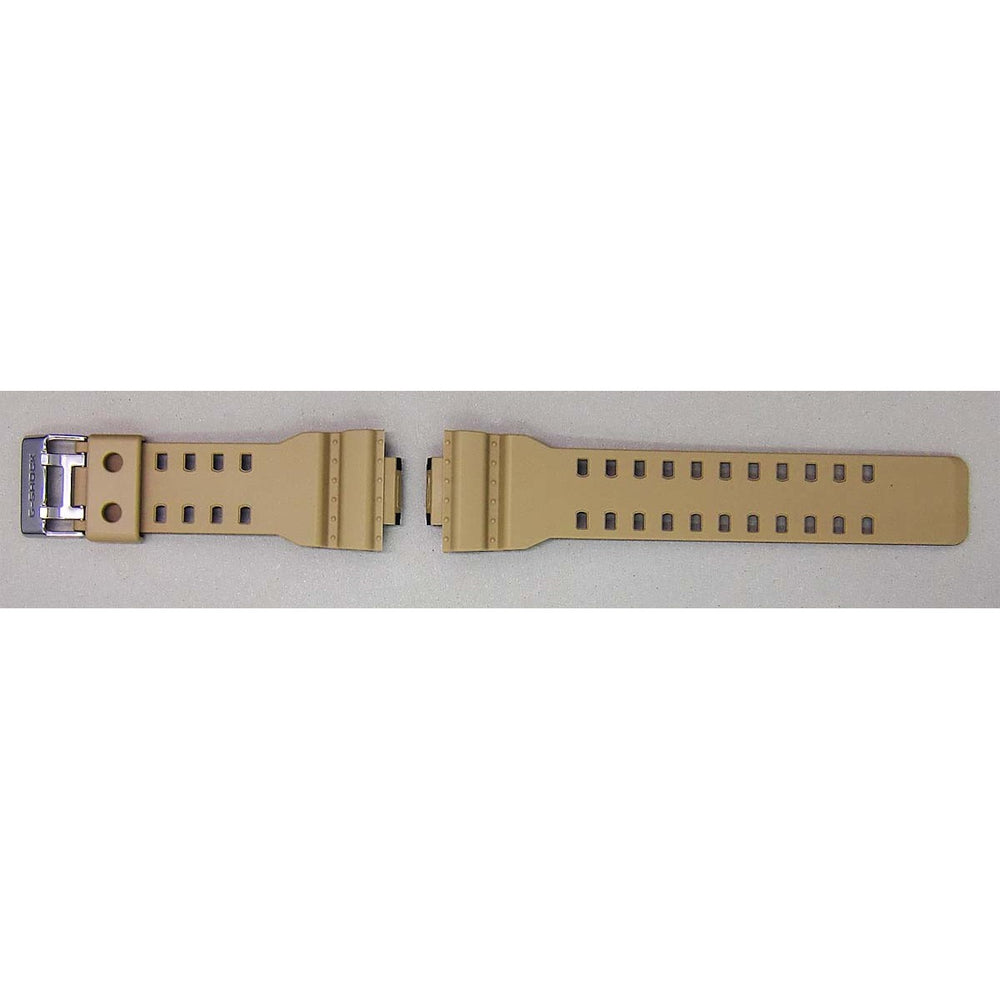 Casio GA-100L-8A Watch Strap Band 10527470
