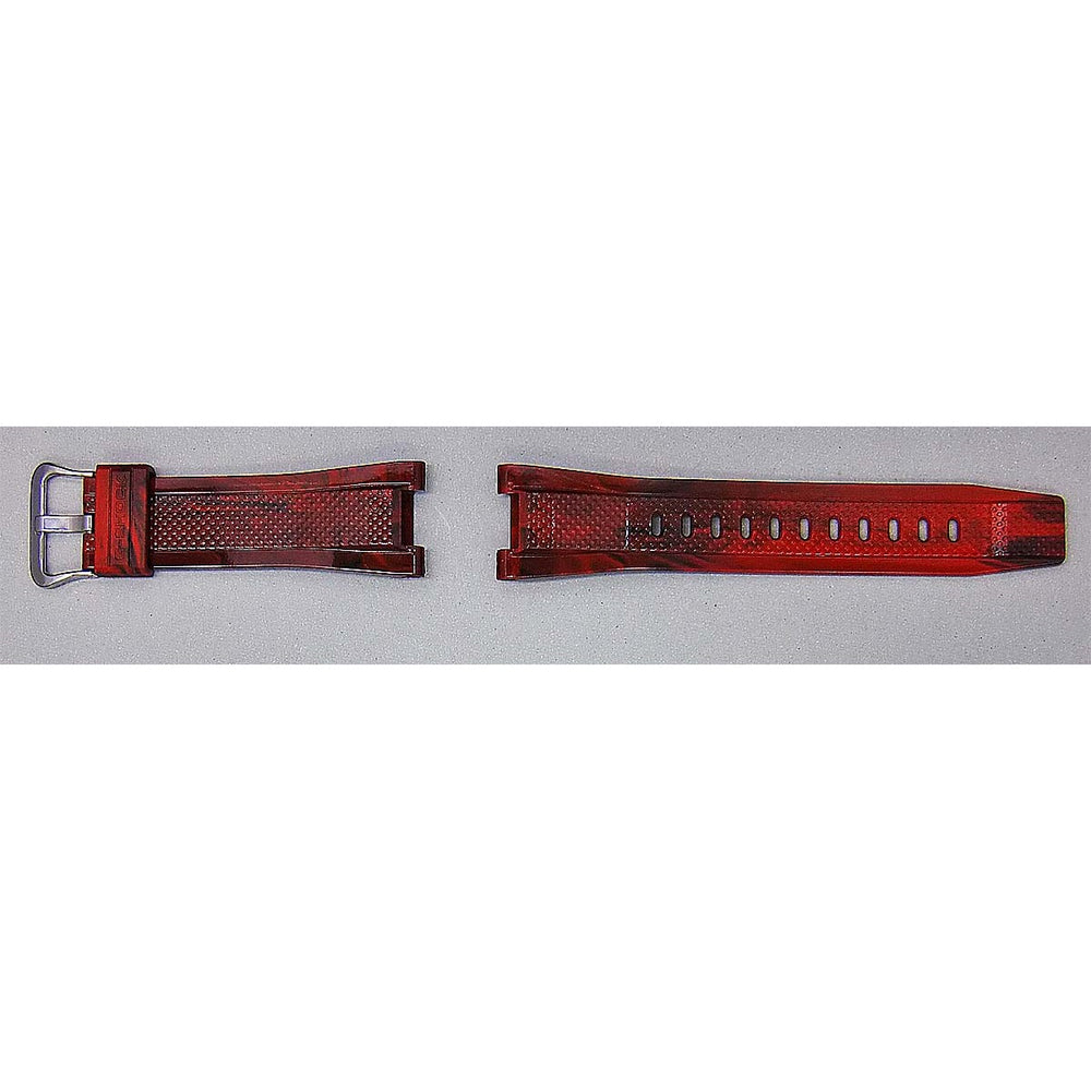 Casio GST-210M-4A Watch Strap Band 10527471