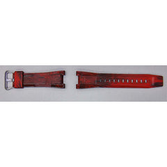 Casio GST-210M-4A Watch Strap Band 10527471