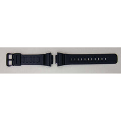 Casio AEQ-200W-9AV Watch Strap Band 10527633