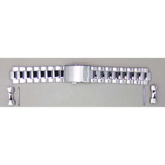 Casio EFV-500DB-1AV, EFV-500D-1AV Watch Strap Band 10527780