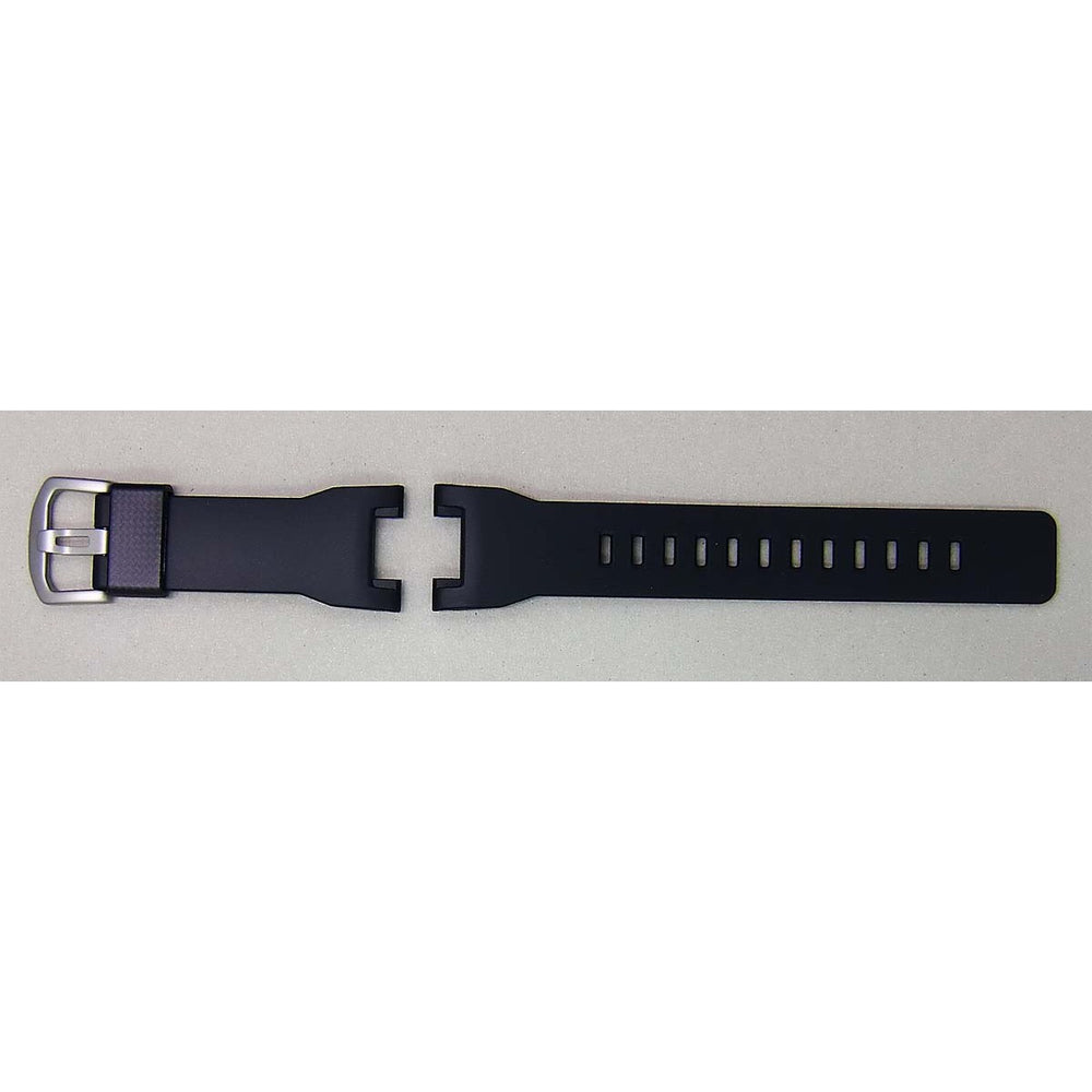 Casio PRW-7000-1B, PRW-7000-1A Watch Strap Band 10528126