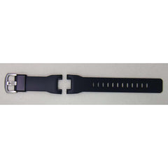 Casio PRW-7000-1B, PRW-7000-1A Watch Strap Band 10528126