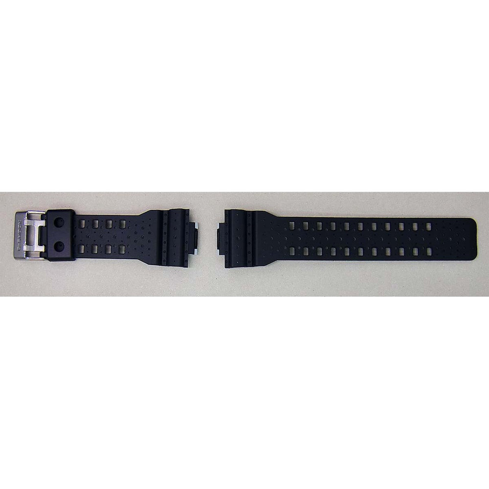 Casio GA-110LP-1A Watch Strap Band 10529047