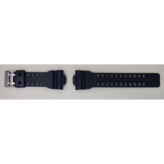 Casio GA-110LP-1A Watch Strap Band 10529047