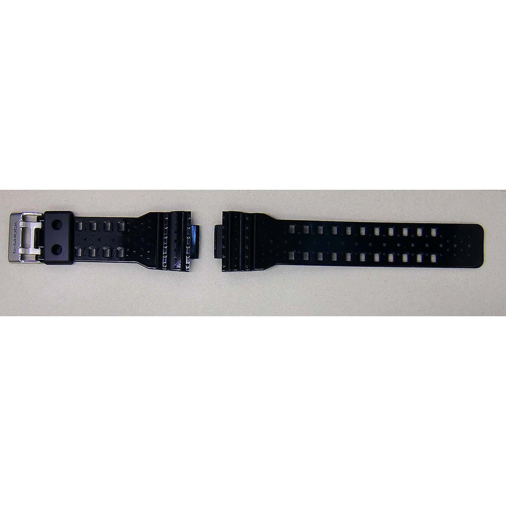 Casio GA-110LPA-1A Watch Strap Band 10529052