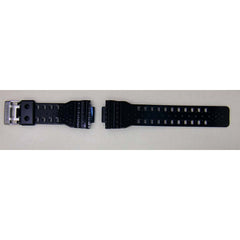 Casio GA-110LPA-1A Watch Strap Band 10529052