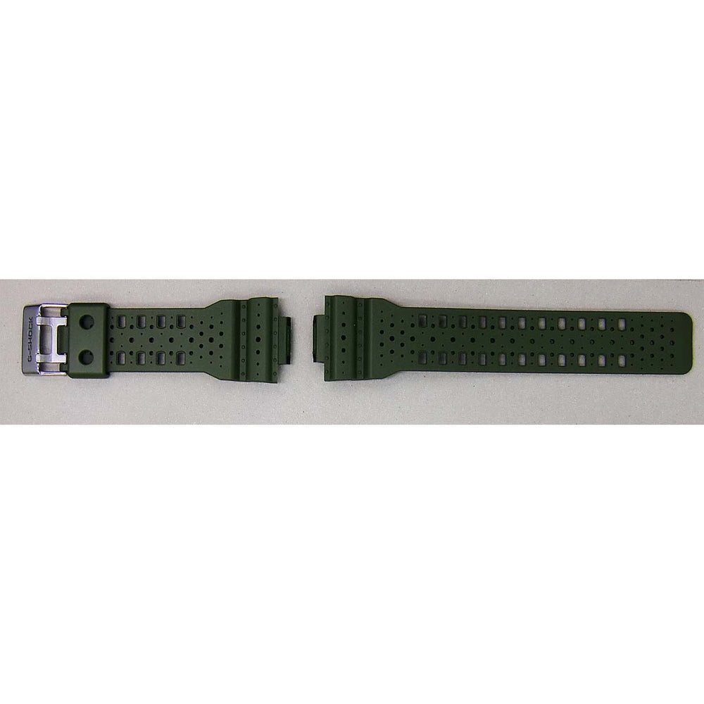 Casio GA-110LP-3A Watch Strap Band 10529056