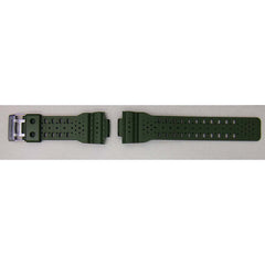 Casio GA-110LP-3A Watch Strap Band 10529056