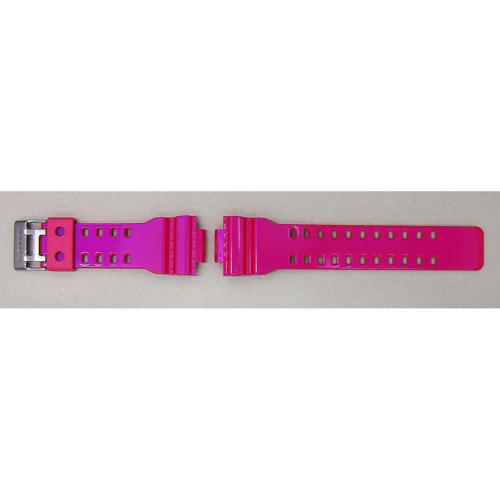 Casio GA-110MC-4A Watch Strap Band 10529057