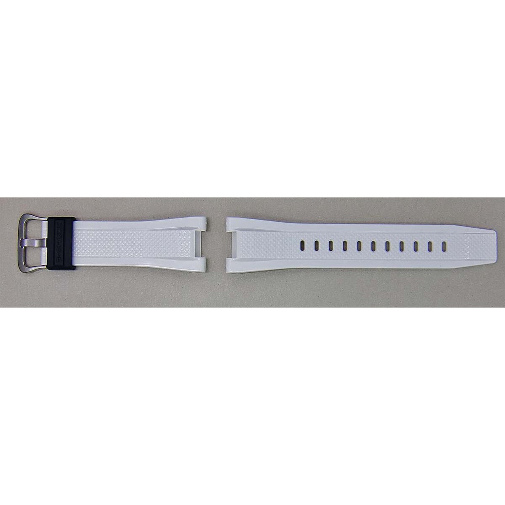 Casio GST-210B-7A Watch Strap Band 10529059