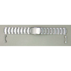 Casio LIW-M700D-1A Watch Strap Band 10529610