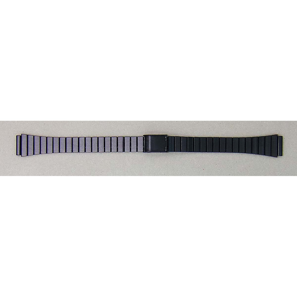 Casio LA670WEGB-1B Watch Strap Band 10529723
