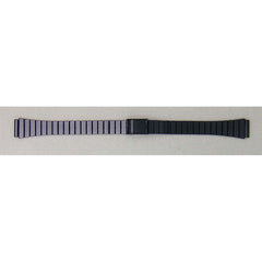 Casio LA670WEGB-1B Watch Strap Band 10529723