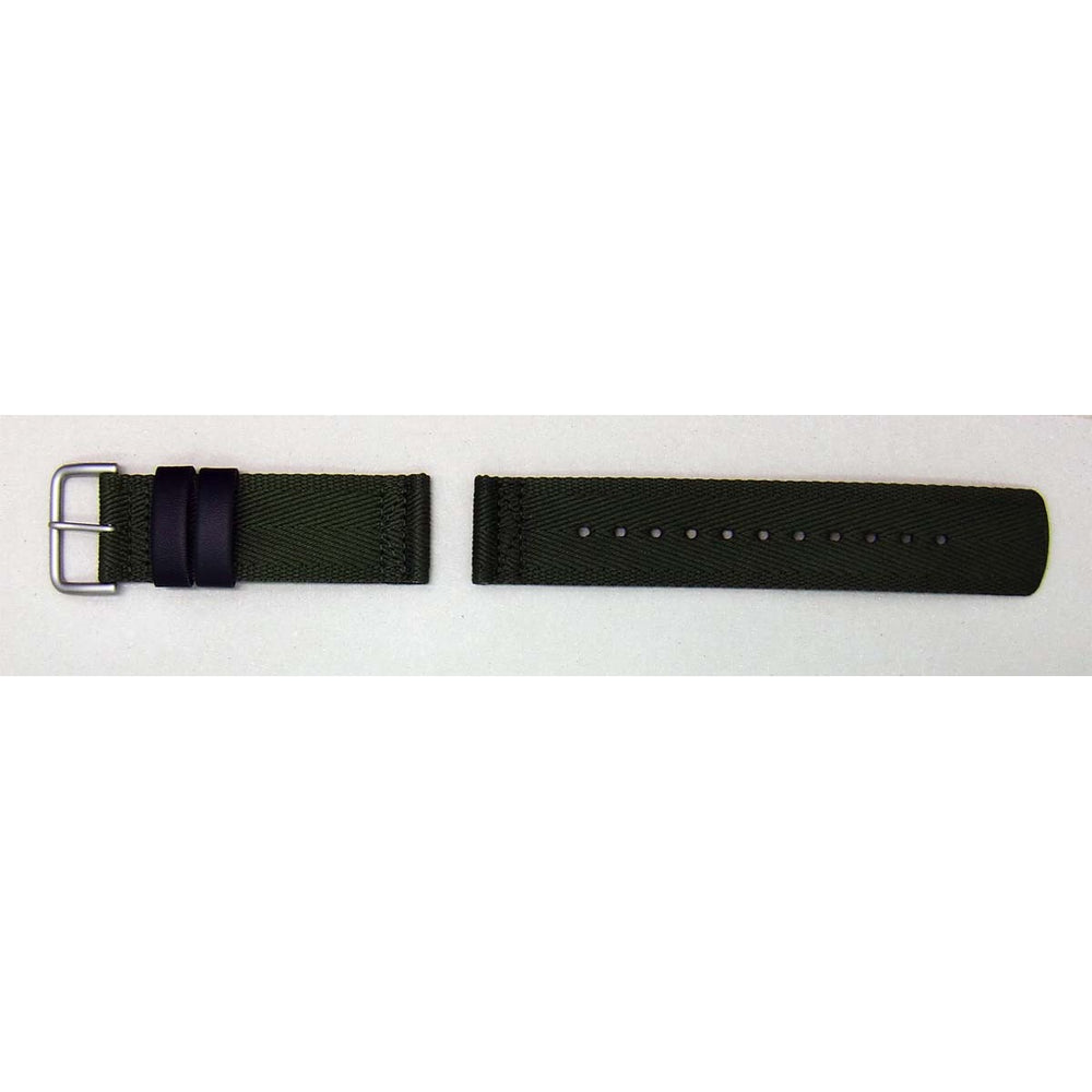 Casio PRG-600YB-3 Watch Strap Band 10530879