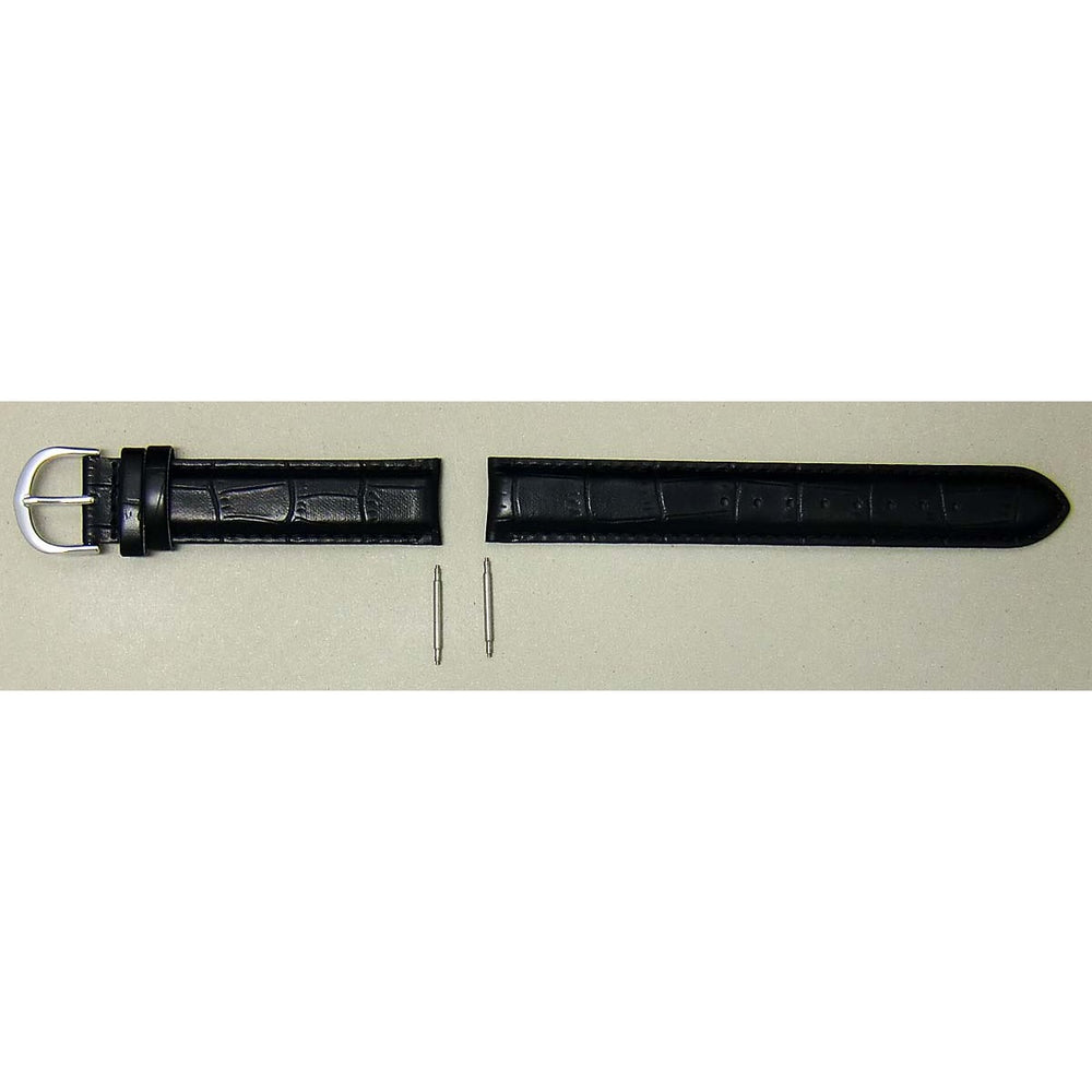 Casio MTP-V300L-1A Watch Strap Band 10531188