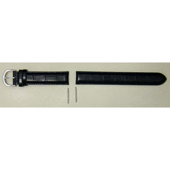 Casio MTP-V300L-1A Watch Strap Band 10531188