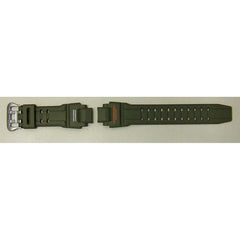 Casio GA-1100KH-3A Watch Strap Band 10531393