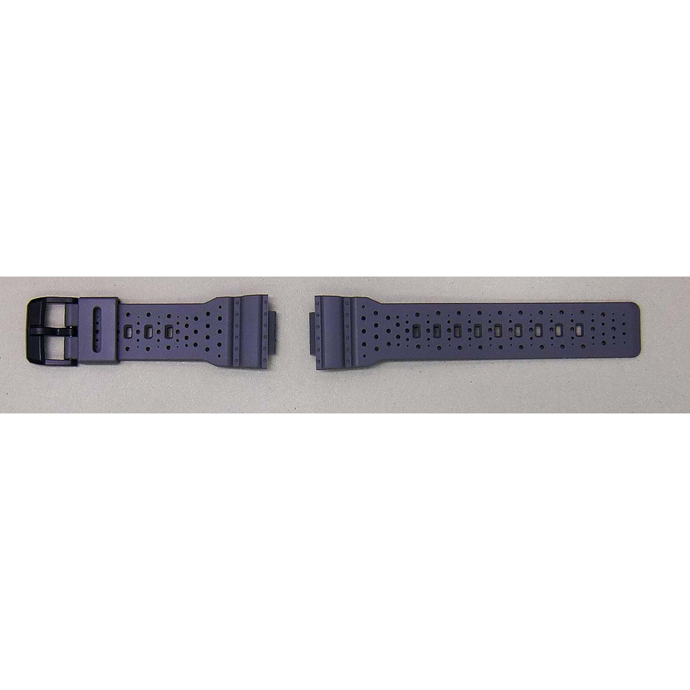 Casio BA-110PP-8A Watch Strap Band 10532287