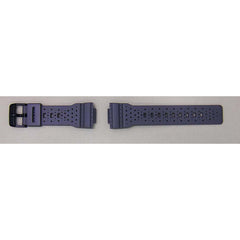 Casio BA-110PP-8A Watch Strap Band 10532287