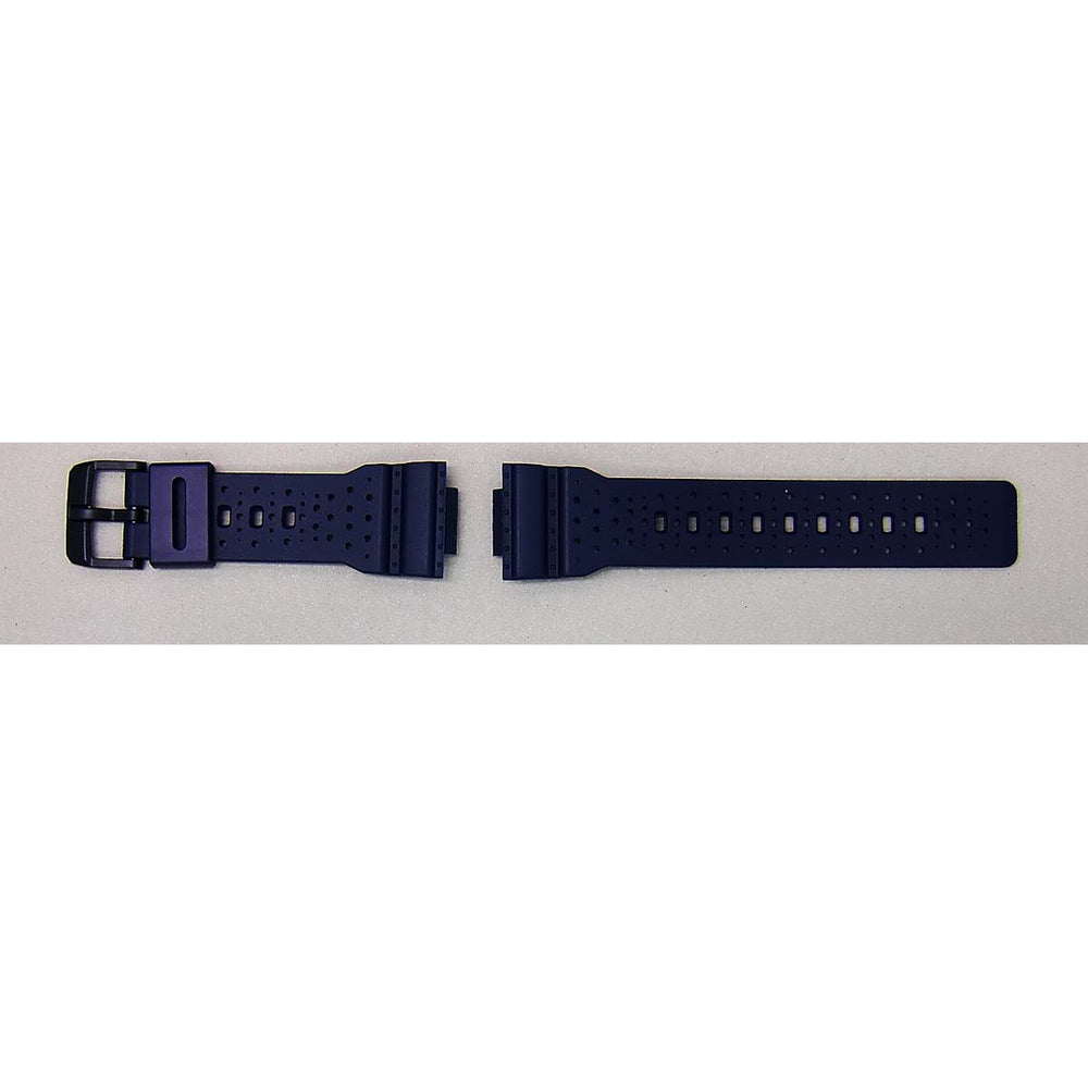 Casio BA-110PP-2A Watch Strap Band 10532289