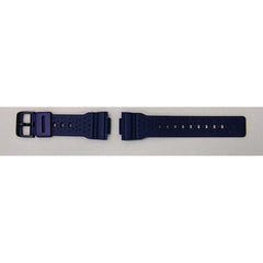 Casio BA-110PP-2A Watch Strap Band 10532289