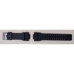 Casio GA-400HR-1A, GA-110HR-1A Watch Strap Band 10532291