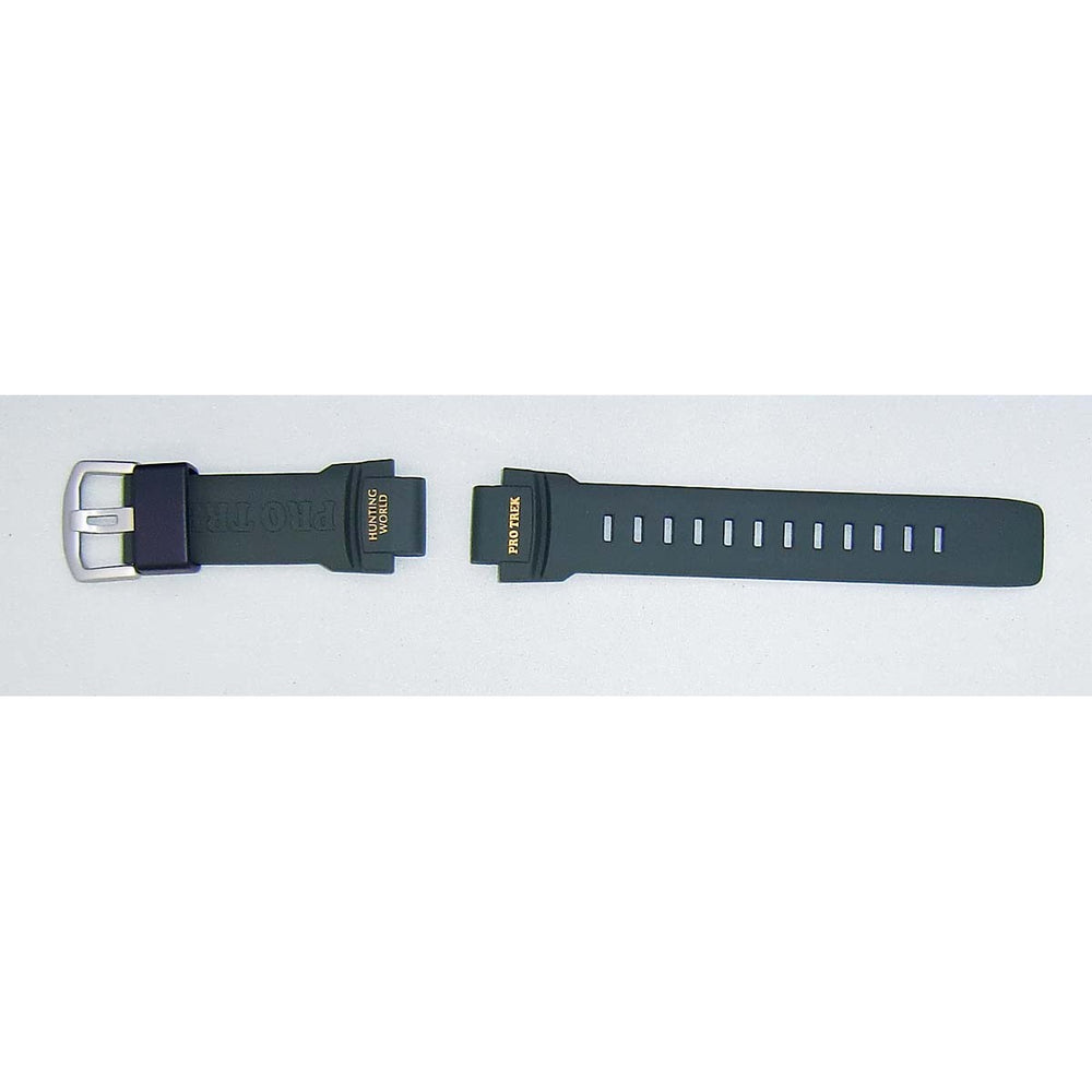 Casio PRW-3510HW-3 Watch Strap Band 10532294