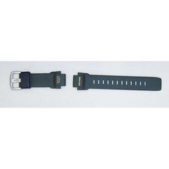 Casio PRW-3510HW-3 Watch Strap Band 10532294