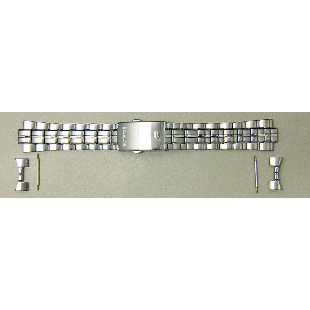 Casio EFB-530D-7AV, EFB-530D-1AV Watch Strap Band 10532947