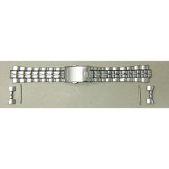 Casio EFB-530D-7AV, EFB-530D-1AV Watch Strap Band 10532947