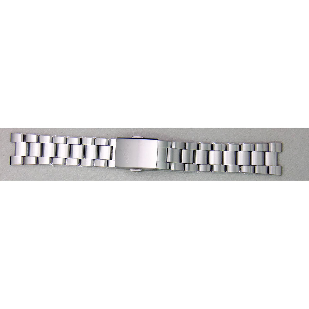 Casio OCW-T2600-1A Watch Strap Band 10533225