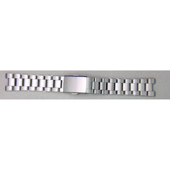 Casio OCW-T2600-1A Watch Strap Band 10533225