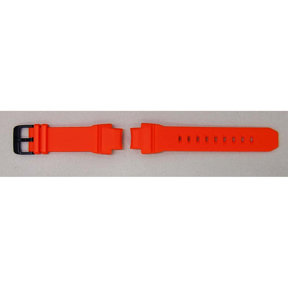 Casio BGA-230-4B Watch Strap Band 10534711